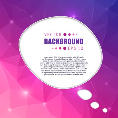 Web ve mobil uygulamalar, sanat şablon tasarımı, kartvizit Infographic, renk sayfa, broşür yaprak, serin afiş, kitap, poster, kapak, el ilanı için yaratıcı soyut kavram vektör kitapçık listesi.