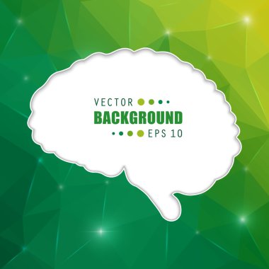 Web ve mobil uygulamalar, sanat şablon tasarımı, kartvizit Infographic, renk sayfa, broşür yaprak, serin afiş, kitap, poster, kapak, el ilanı için yaratıcı soyut kavram vektör kitapçık listesi.