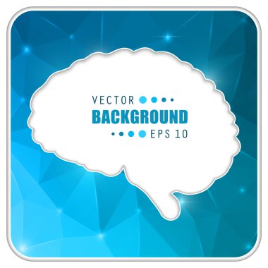 Web ve mobil uygulamalar, sanat şablon tasarımı, kartvizit Infographic, renk sayfa, broşür yaprak, serin afiş, kitap, poster, kapak, el ilanı için yaratıcı soyut kavram vektör kitapçık listesi.