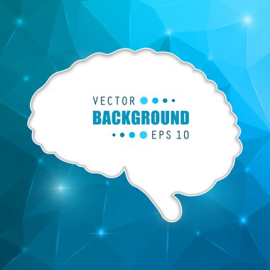 Web ve mobil uygulamalar, sanat şablon tasarımı, kartvizit Infographic, renk sayfa, broşür yaprak, serin afiş, kitap, poster, kapak, el ilanı için yaratıcı soyut kavram vektör kitapçık listesi.