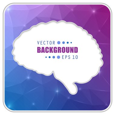 Web ve mobil uygulamalar, sanat şablon tasarımı, kartvizit Infographic, renk sayfa, broşür yaprak, serin afiş, kitap, poster, kapak, el ilanı için yaratıcı soyut kavram vektör kitapçık listesi.