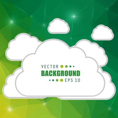 Web ve mobil uygulamalar, sanat şablon tasarımı, kartvizit Infographic, renk sayfa, broşür yaprak, serin afiş, kitap, poster, kapak, el ilanı için yaratıcı soyut kavram vektör kitapçık listesi.