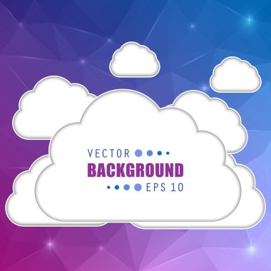 Web ve mobil uygulamalar, sanat şablon tasarımı, kartvizit Infographic, renk sayfa, broşür yaprak, serin afiş, kitap, poster, kapak, el ilanı için yaratıcı soyut kavram vektör kitapçık listesi.