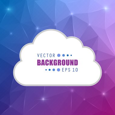 Web ve mobil uygulamalar, sanat şablon tasarımı, kartvizit Infographic, renk sayfa, broşür yaprak, serin afiş, kitap, poster, kapak, el ilanı için yaratıcı soyut kavram vektör kitapçık listesi.