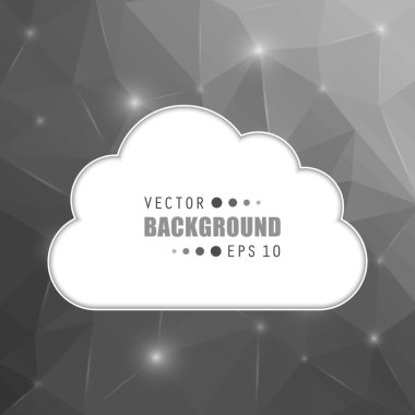 Web ve mobil uygulamalar, sanat şablon tasarımı, kartvizit Infographic, renk sayfa, broşür yaprak, serin afiş, kitap, poster, kapak, el ilanı için yaratıcı soyut kavram vektör kitapçık listesi.