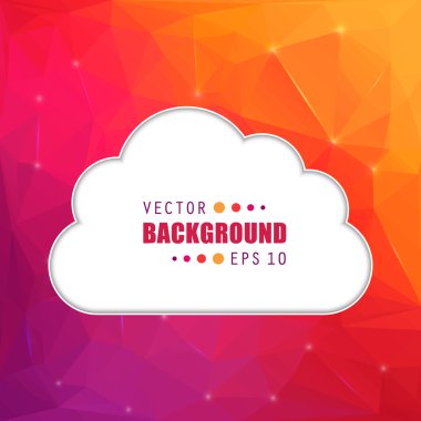 Web ve mobil uygulamalar, sanat şablon tasarımı, kartvizit Infographic, renk sayfa, broşür yaprak, serin afiş, kitap, poster, kapak, el ilanı için yaratıcı soyut kavram vektör kitapçık listesi.