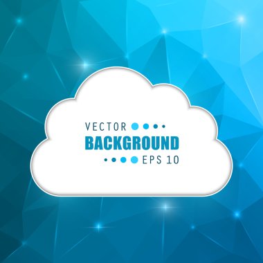 Web ve mobil uygulamalar, sanat şablon tasarımı, kartvizit Infographic, renk sayfa, broşür yaprak, serin afiş, kitap, poster, kapak, el ilanı için yaratıcı soyut kavram vektör kitapçık listesi.