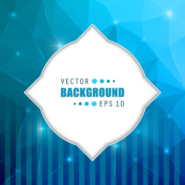 Web ve mobil uygulamalar, sanat şablon tasarımı, kartvizit Infographic, renk sayfa, broşür yaprak, serin afiş, kitap, poster, kapak, el ilanı için yaratıcı soyut kavram vektör kitapçık listesi.