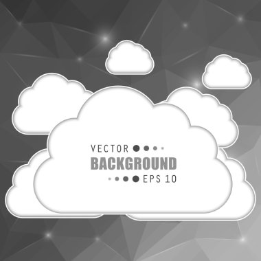 Web ve mobil uygulamalar, sanat şablon tasarımı, kartvizit Infographic, renk sayfa, broşür yaprak, serin afiş, kitap, poster, kapak, el ilanı için yaratıcı soyut kavram vektör kitapçık listesi.