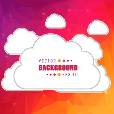 Web ve mobil uygulamalar, sanat şablon tasarımı, kartvizit Infographic, renk sayfa, broşür yaprak, serin afiş, kitap, poster, kapak, el ilanı için yaratıcı soyut kavram vektör kitapçık listesi.