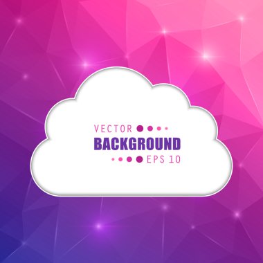 Web ve mobil uygulamalar, sanat şablon tasarımı, kartvizit Infographic, renk sayfa, broşür yaprak, serin afiş, kitap, poster, kapak, el ilanı için yaratıcı soyut kavram vektör kitapçık listesi.