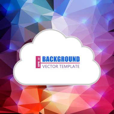 Web ve mobil uygulamalar, sanat şablon tasarımı, kartvizit Infographic, renk sayfa, broşür yaprak, serin afiş, kitap, poster, kapak, el ilanı için yaratıcı soyut kavram vektör kitapçık listesi.