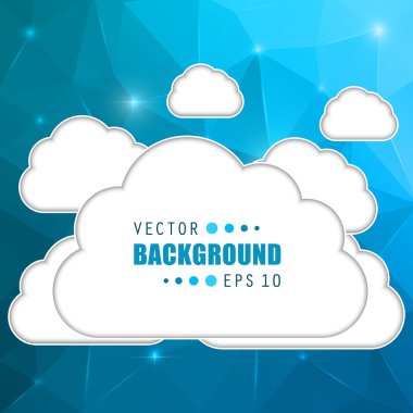 Web ve mobil uygulamalar, sanat şablon tasarımı, kartvizit Infographic, renk sayfa, broşür yaprak, serin afiş, kitap, poster, kapak, el ilanı için yaratıcı soyut kavram vektör kitapçık listesi.