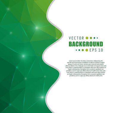 Web ve mobil uygulamalar, sanat şablon tasarımı, kartvizit Infographic, renk sayfa, broşür yaprak, serin afiş, kitap, poster, kapak, el ilanı için yaratıcı soyut kavram vektör kitapçık listesi.