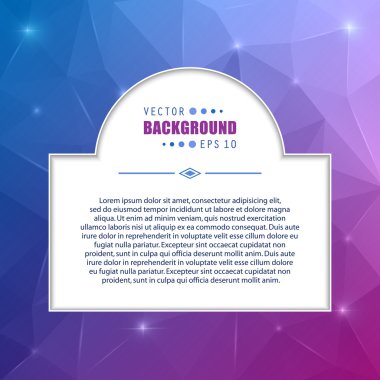 Web ve mobil uygulamalar, sanat şablon tasarımı, kartvizit Infographic, renk sayfa, broşür yaprak, serin afiş, kitap, poster, kapak, el ilanı için yaratıcı soyut kavram vektör kitapçık listesi.