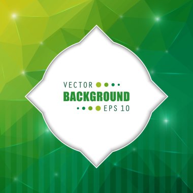 Web ve mobil uygulamalar, sanat şablon tasarımı, kartvizit Infographic, renk sayfa, broşür yaprak, serin afiş, kitap, poster, kapak, el ilanı için yaratıcı soyut kavram vektör kitapçık listesi.