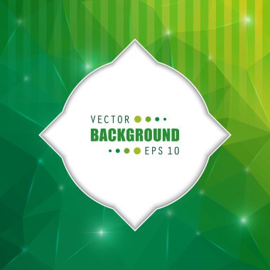 Web ve mobil uygulamalar, sanat şablon tasarımı, kartvizit Infographic, renk sayfa, broşür yaprak, serin afiş, kitap, poster, kapak, el ilanı için yaratıcı soyut kavram vektör kitapçık listesi.