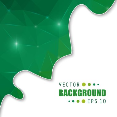 Web ve mobil uygulamalar, sanat şablon tasarımı, kartvizit Infographic, renk sayfa, broşür yaprak, serin afiş, kitap, poster, kapak, el ilanı için yaratıcı soyut kavram vektör kitapçık listesi.