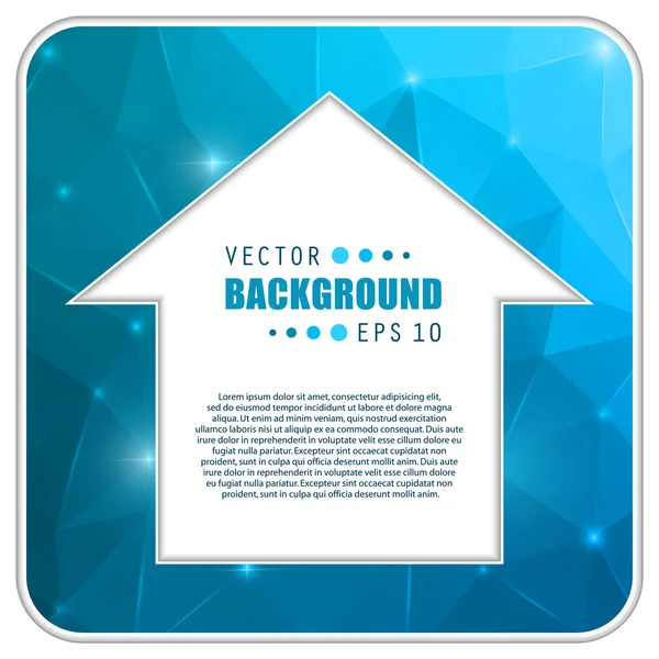 Web ve mobil uygulamalar, sanat şablon tasarımı, kartvizit Infographic, renk sayfa, broşür yaprak, serin afiş, kitap, poster, kapak, el ilanı için yaratıcı soyut kavram vektör kitapçık listesi.