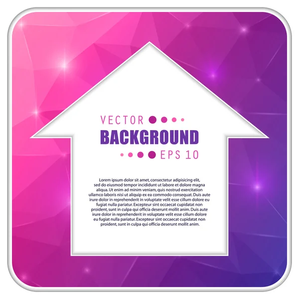 Web ve mobil uygulamalar, sanat şablon tasarımı, kartvizit Infographic, renk sayfa, broşür yaprak, serin afiş, kitap, poster, kapak, el ilanı için yaratıcı soyut kavram vektör kitapçık listesi.