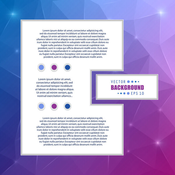 Аннотация Creative concept vector booklet list for Web and Mobile Applications, art template design, business infographic card, color page, brochure leaf, cool banner, book, poster, cover, event flyer
.