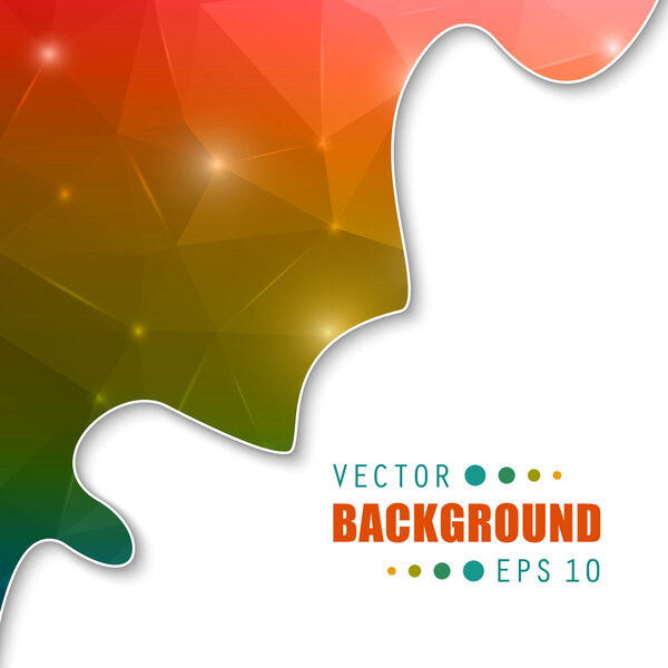 Аннотация Creative concept vector booklet list for Web and Mobile Applications, art template design, business infographic card, color page, brochure leaf, cool banner, book, poster, cover, event flyer
.