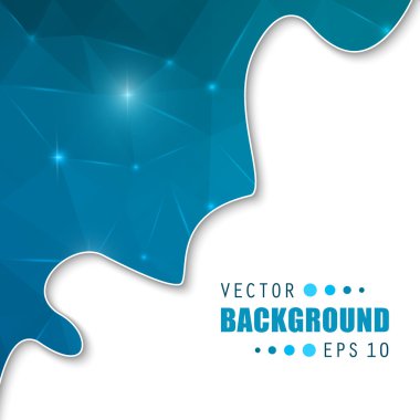 Web ve mobil uygulamalar, sanat şablon tasarımı, kartvizit Infographic, renk sayfa, broşür yaprak, serin afiş, kitap, poster, kapak, el ilanı için yaratıcı soyut kavram vektör kitapçık listesi.