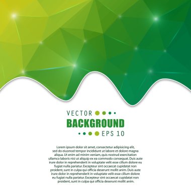 Web ve mobil uygulamalar, sanat şablon tasarımı, kartvizit Infographic, renk sayfa, broşür yaprak, serin afiş, kitap, poster, kapak, el ilanı için yaratıcı soyut kavram vektör kitapçık listesi.