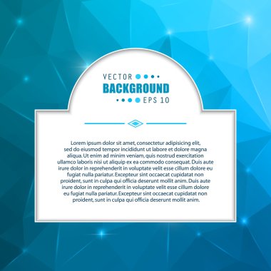 Web ve mobil uygulamalar, sanat şablon tasarımı, kartvizit Infographic, renk sayfa, broşür yaprak, serin afiş, kitap, poster, kapak, el ilanı için yaratıcı soyut kavram vektör kitapçık listesi.