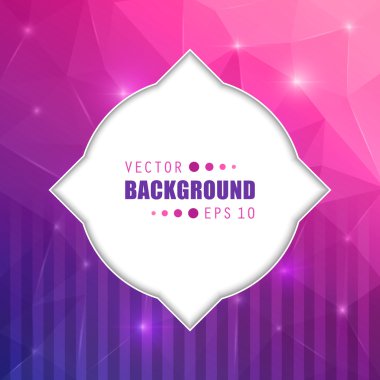 Web ve mobil uygulamalar, sanat şablon tasarımı, kartvizit Infographic, renk sayfa, broşür yaprak, serin afiş, kitap, poster, kapak, el ilanı için yaratıcı soyut kavram vektör kitapçık listesi.