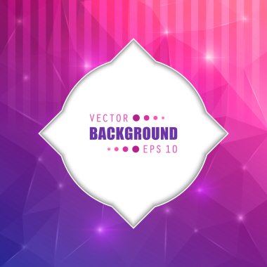 Web ve mobil uygulamalar, sanat şablon tasarımı, kartvizit Infographic, renk sayfa, broşür yaprak, serin afiş, kitap, poster, kapak, el ilanı için yaratıcı soyut kavram vektör kitapçık listesi.