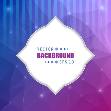 Web ve mobil uygulamalar, sanat şablon tasarımı, kartvizit Infographic, renk sayfa, broşür yaprak, serin afiş, kitap, poster, kapak, el ilanı için yaratıcı soyut kavram vektör kitapçık listesi.