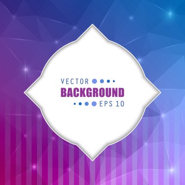 Web ve mobil uygulamalar, sanat şablon tasarımı, kartvizit Infographic, renk sayfa, broşür yaprak, serin afiş, kitap, poster, kapak, el ilanı için yaratıcı soyut kavram vektör kitapçık listesi.