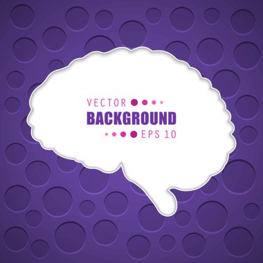 Web ve mobil uygulamalar, sanat şablon tasarımı, kartvizit Infographic, renk sayfa, broşür yaprak, serin afiş, kitap, poster, kapak, el ilanı için yaratıcı soyut kavram vektör kitapçık listesi.