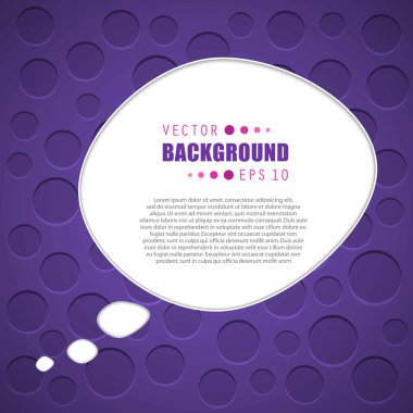 Web ve mobil uygulamalar, sanat şablon tasarımı, kartvizit Infographic, renk sayfa, broşür yaprak, serin afiş, kitap, poster, kapak, el ilanı için yaratıcı soyut kavram vektör kitapçık listesi.