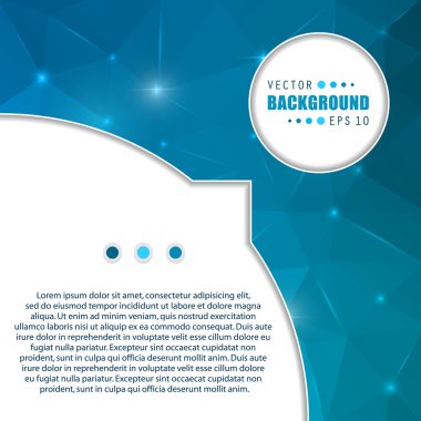 Web ve mobil uygulamalar, sanat şablon tasarımı, kartvizit Infographic, renk sayfa, broşür yaprak, serin afiş, kitap, poster, kapak, el ilanı için yaratıcı soyut kavram vektör kitapçık listesi.