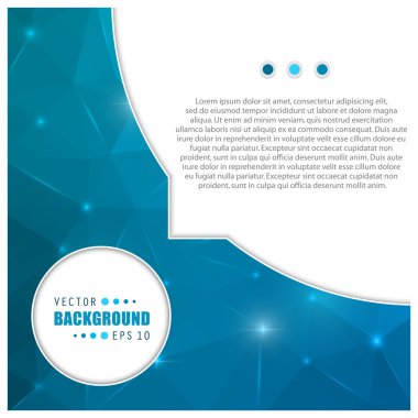 Web ve mobil uygulamalar, sanat şablon tasarımı, kartvizit Infographic, renk sayfa, broşür yaprak, serin afiş, kitap, poster, kapak, el ilanı için yaratıcı soyut kavram vektör kitapçık listesi.