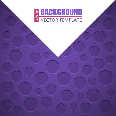 Web ve mobil uygulamalar, sanat şablon tasarımı, kartvizit Infographic, renk sayfa, broşür yaprak, serin afiş, kitap, poster, kapak, el ilanı için yaratıcı soyut kavram vektör kitapçık listesi.