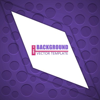 Web ve mobil uygulamalar, sanat şablon tasarımı, kartvizit Infographic, renk sayfa, broşür yaprak, serin afiş, kitap, poster, kapak, el ilanı için yaratıcı soyut kavram vektör kitapçık listesi.