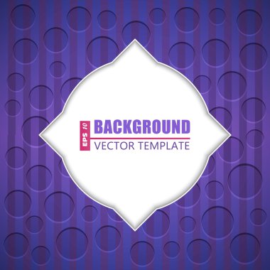 Web ve mobil uygulamalar, sanat şablon tasarımı, kartvizit Infographic, renk sayfa, broşür yaprak, serin afiş, kitap, poster, kapak, el ilanı için yaratıcı soyut kavram vektör kitapçık listesi.