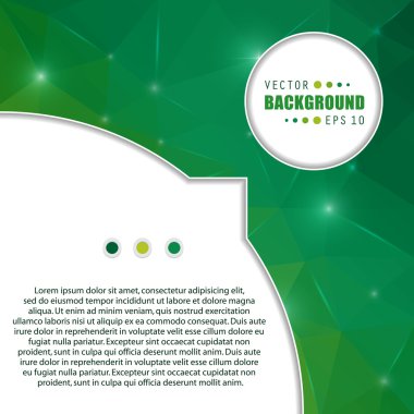 Web ve mobil uygulamalar, sanat şablon tasarımı, kartvizit Infographic, renk sayfa, broşür yaprak, serin afiş, kitap, poster, kapak, el ilanı için yaratıcı soyut kavram vektör kitapçık listesi.