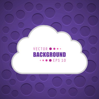 Web ve mobil uygulamalar, sanat şablon tasarımı, kartvizit Infographic, renk sayfa, broşür yaprak, serin afiş, kitap, poster, kapak, el ilanı için yaratıcı soyut kavram vektör kitapçık listesi.