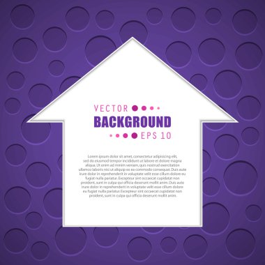 Web ve mobil uygulamalar, sanat şablon tasarımı, kartvizit Infographic, renk sayfa, broşür yaprak, serin afiş, kitap, poster, kapak, el ilanı için yaratıcı soyut kavram vektör kitapçık listesi.