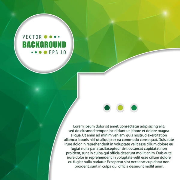 Web ve mobil uygulamalar, sanat şablon tasarımı, kartvizit Infographic, renk sayfa, broşür yaprak, serin afiş, kitap, poster, kapak, el ilanı için yaratıcı soyut kavram vektör kitapçık listesi.