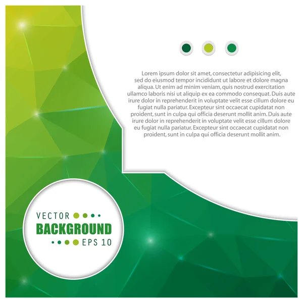 Web ve mobil uygulamalar, sanat şablon tasarımı, kartvizit Infographic, renk sayfa, broşür yaprak, serin afiş, kitap, poster, kapak, el ilanı için yaratıcı soyut kavram vektör kitapçık listesi.