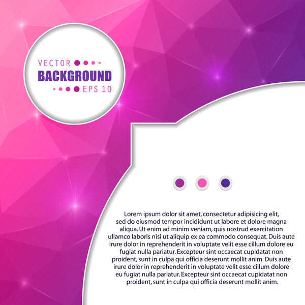 Аннотация Creative concept vector booklet list for Web and Mobile Applications, art template design, business infographic card, color page, brochure leaf, cool banner, book, poster, cover, event flyer
.