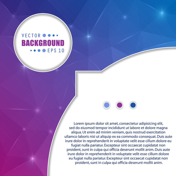 Аннотация Creative concept vector booklet list for Web and Mobile Applications, art template design, business infographic card, color page, brochure leaf, cool banner, book, poster, cover, event flyer
.