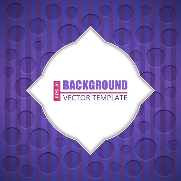 Web ve mobil uygulamalar, sanat şablon tasarımı, kartvizit Infographic, renk sayfa, broşür yaprak, serin afiş, kitap, poster, kapak, el ilanı için yaratıcı soyut kavram vektör kitapçık listesi.