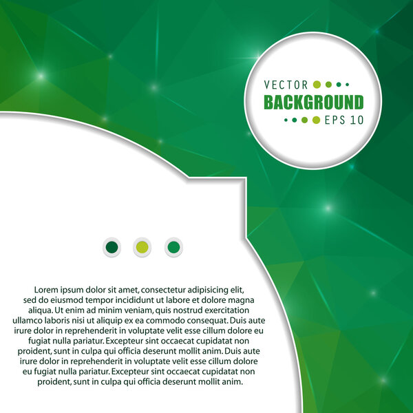 Аннотация Creative concept vector booklet list for Web and Mobile Applications, art template design, business infographic card, color page, brochure leaf, cool banner, book, poster, cover, event flyer
.