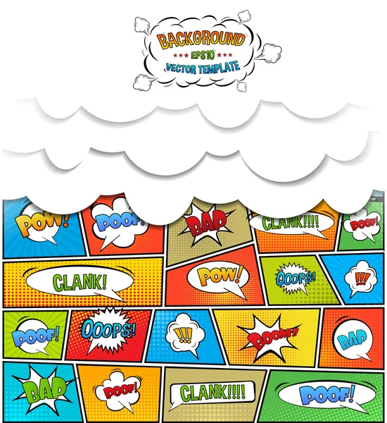 web ve mobil uygulamalar, illüstrasyon şablon tasarım, iş Infographic, sayfa, broşür, afiş, tanıtım, poster, kapak, kitapçık, belge için yaratıcı soyut kavram vektör arka plan.